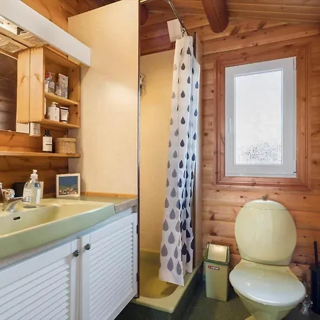 Lk2142-lokken-agathevej-1 *