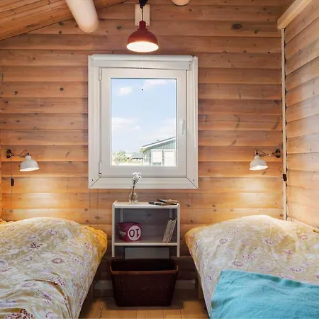 Lk2142-lokken-agathevej-1