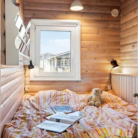 Lk2142-lokken-agathevej-1 Prázdninový dům