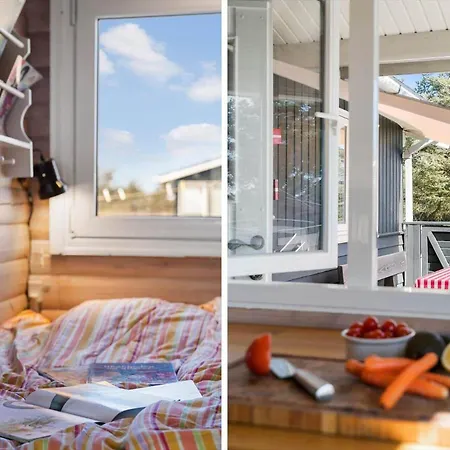 Lk2142-lokken-agathevej-1