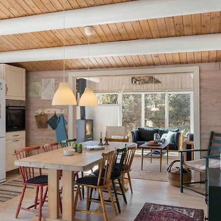 Lk2142-lokken-agathevej-1 Løkken