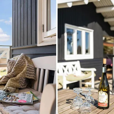 Lk2142-lokken-agathevej-1 *