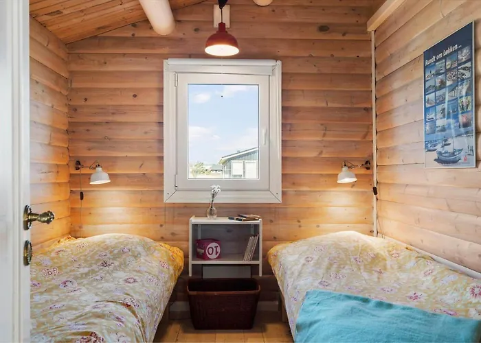 Lk2142-lokken-agathevej-1