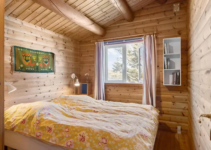 Lk2142-lokken-agathevej-1 *