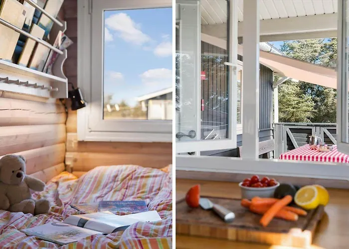 Lk2142-lokken-agathevej-1