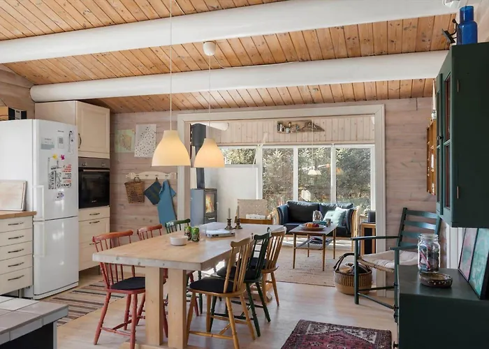 Lk2142-lokken-agathevej-1 Løkken