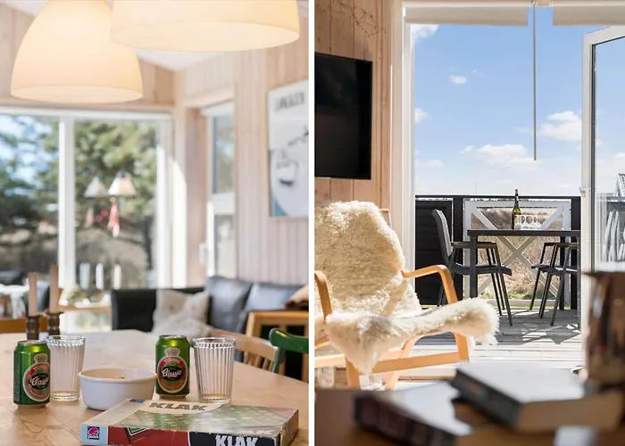 Lk2142-lokken-agathevej-1