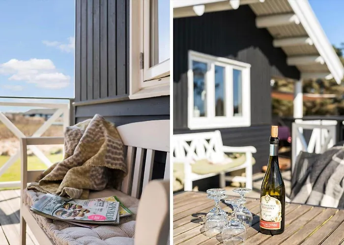 Lk2142-lokken-agathevej-1 *