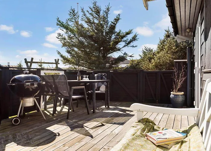 Lk2142-lokken-agathevej-1 * Løkken